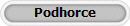 Podhorce