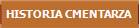 HISTORIA CMENTARZA